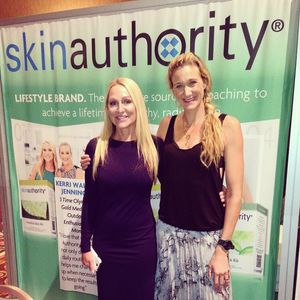 Image post by @kerrileewalsh on Instagram