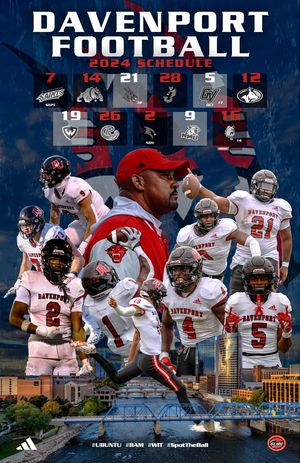 Image post by @SparkyMcEwen1 on Twitter