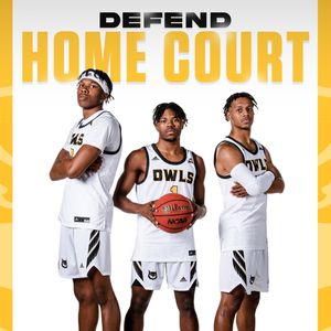 Image post by @ksuowlsmbb on Instagram