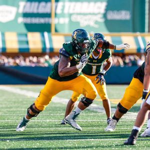 Image post by @wmtribefootball on Instagram
