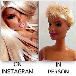 Image post by @geraldgamble on Instagram
