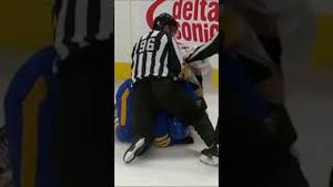 Video post by @sportsnet on YouTube