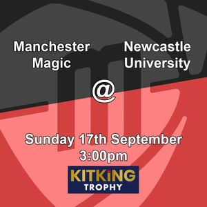 Image post by @mcr_bball on Instagram