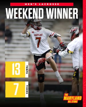 Image post by @maryland.nil.store on Instagram