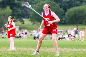 Image post by @trilogylacrosse on Instagram