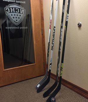 Image post by @thenchc on Instagram
