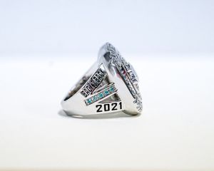 Image post by @UNMLoboWSoccer on Twitter