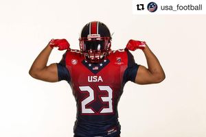 Image post by @usnft on Instagram