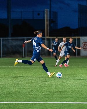 Image post by @arthurdr96 on Instagram