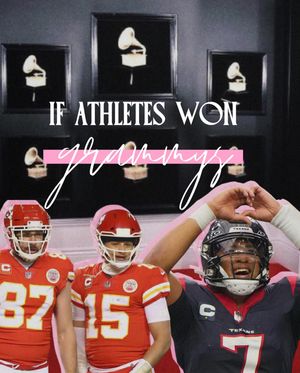 Image post by @thesports.ish on Instagram