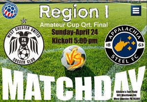 Image post by @usopencup on Instagram