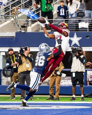 Image post by @terry_25 on Instagram