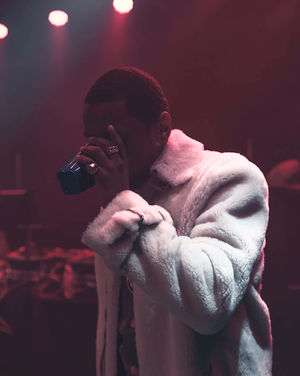 Image post by @myfabolouslife on Instagram