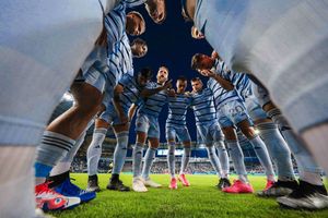 Image post by @sportingkc on Instagram