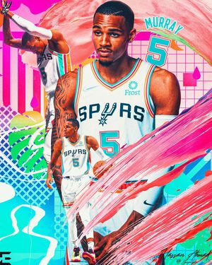 Image post by @designedbyhassan on Instagram