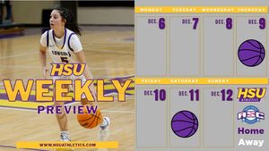 Image post by @hsuathletics on Instagram