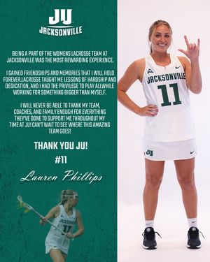 Image post by @jax_wlax on Instagram