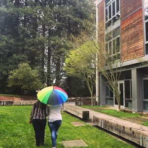 Image post by @ucsc on Instagram