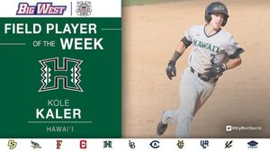 Image post by @bigwestsports on Instagram