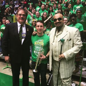 Image post by @gmugreenmachine on Instagram