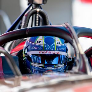 Image post by @lucasdigrassi on Instagram