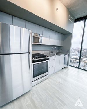 Image post by @smartcitychicago on Instagram