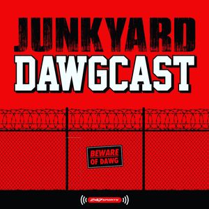 Image post by @dawgshq on Instagram