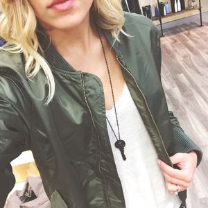 Image post by @shopoutoftown on Instagram