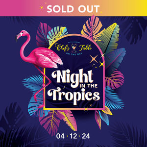 Image post by @deeringestate on Instagram