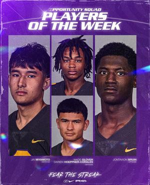 Image post by @onazfootball on Instagram