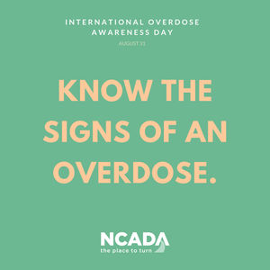 Image post by @PreventEdStLouis on Facebook