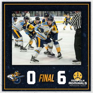 Image post by @atlgladiators on Instagram