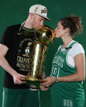 Image post by @sam.hauser_ on Instagram