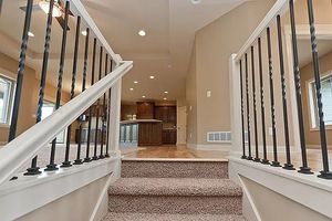 Image post by @berkey_homes on Instagram