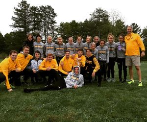 Image post by @nkunorsexctf on Instagram