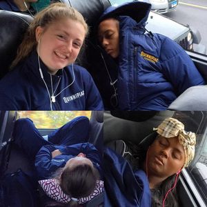 Image post by @qu_wbb on Instagram