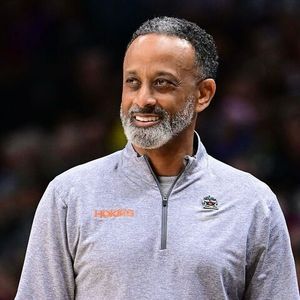 Image post by @naismithtrophy on Instagram