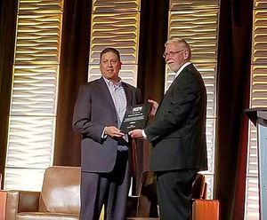 Image post by @coffmanengineers on Instagram