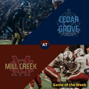 Image post by @gahsfootball on Instagram