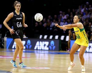 Image post by @aussiediamonds on Instagram