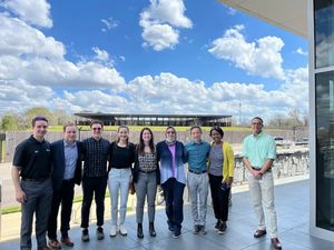 Image post by @princetonspia on Instagram