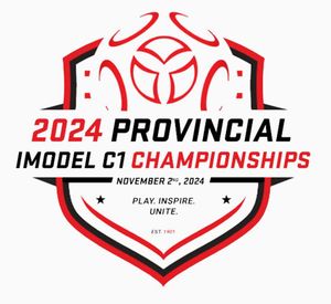 Image post by @ontario_soccer on Instagram