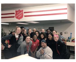 Image post by @officialsemowbb on Instagram