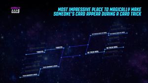 Image post by @playjackboxgames on Instagram