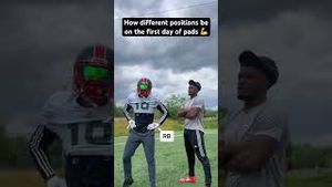 Video post by @maxpreps on YouTube