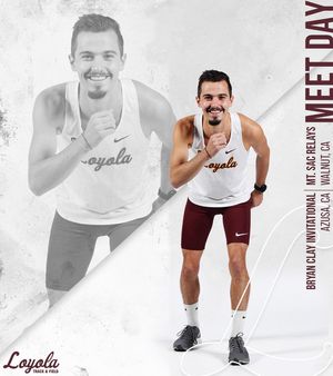 Image post by @ramblerstfxc on Instagram