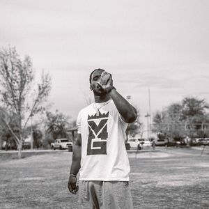 Image post by @shotbydub on Instagram