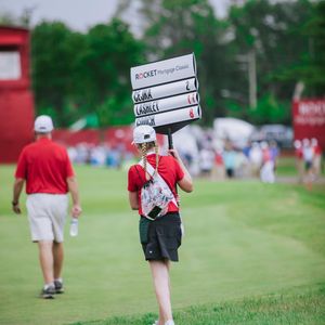 Image post by @rocketclassic on Instagram