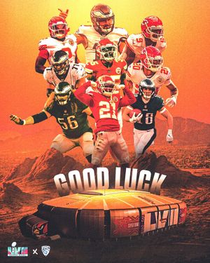 Image post by @pac12conference on Instagram