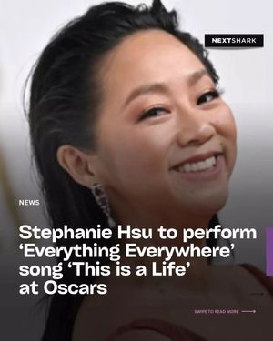 Image post by @nextshark on Instagram